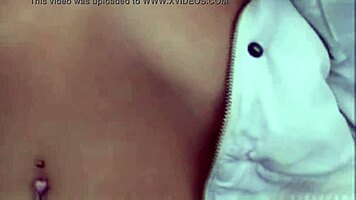 What's the name of this teen 18+ outdoors?