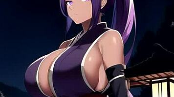 Taboo: Teen girl feels lust and experimentation