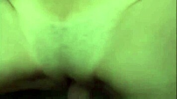 What's the name of this teen 18+ outdoors?