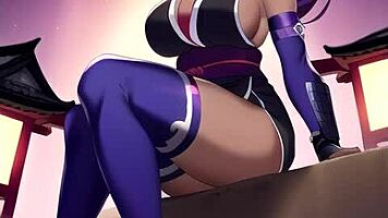 Taboo: Teen girl feels lust and experimentation