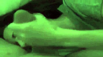 Chubby Wife Facial Teen Girl Cumshot