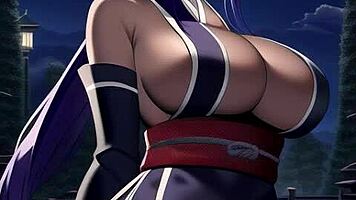 Taboo: Teen girl feels lust and experimentation