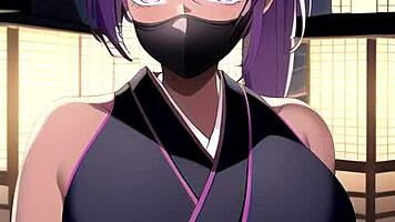 Taboo: Teen girl feels lust and experimentation