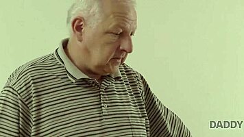 X-Sensual - Amaze Me Rita Milan Shaved-Pussy Teen 18+ Porn