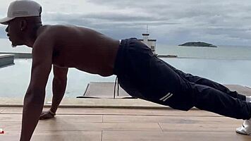 novinha sucking big cock until wet and begging for cum 😏