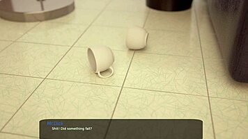 milfy city sex scene 21 with teen