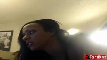 webcam exploits home made hd two girls