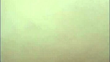 First time fucking mom's big ass