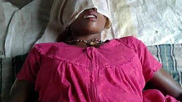 Devar's Hard Bed Fuck in Desi Indian Webseries