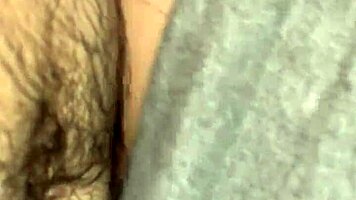 Family Attends Church Service Part Two