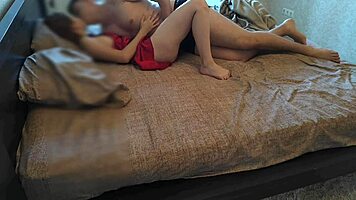 redhot fox teen 18+ wife girlfriend massage amateurs cock