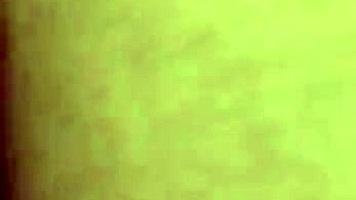 Family Attends Church Service Part Two