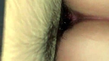 Family Attends Church Service Part Two