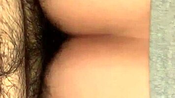 Family Attends Church Service Part Two