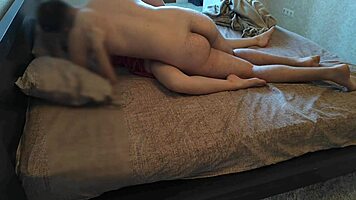 redhot fox teen 18+ wife girlfriend massage amateurs cock