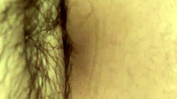 Family Attends Church Service Part Two