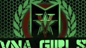 Penny Pax gets butt fucked by flatmate