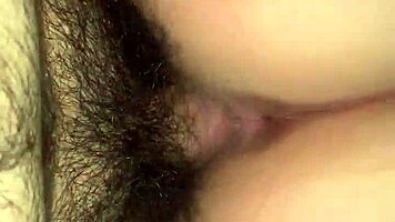 Family Attends Church Service Part Two