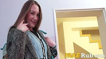 we just met and formed a cute group with european students