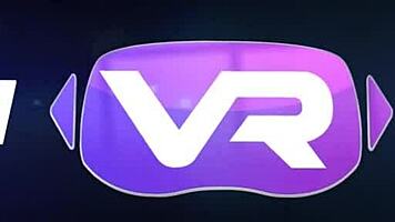 Why wear underwear when you can play solo? Tell me your secrets!