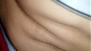 Wow, my girlfriend’s mom seduces me hard!