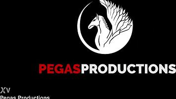 i got tattooed princess69 fucked hard by dave march