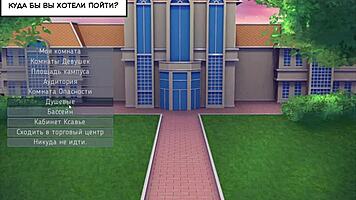 Complete Rogue-Like Evolution Gameplay Part 14