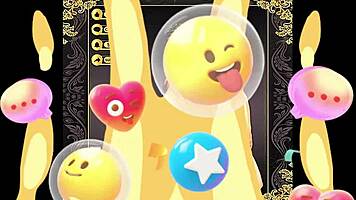 Skyrin O Filme 1 Parte - Slut Gets Assfucked And Cumshot In 3D Porn.