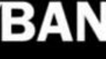 Step aunt and niece passionate in shower lesbian