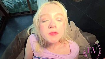 Incorrect pose usage warning