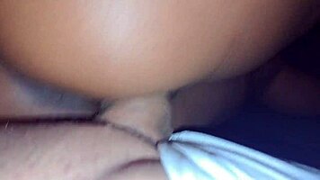 does ela fuck on street for cuckold?