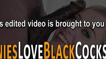 Mexican couple riding with big tits and ass in amateur fun