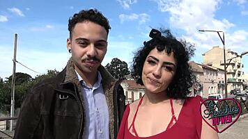 Hey, azylis loves getting fucked in lingerie 😏