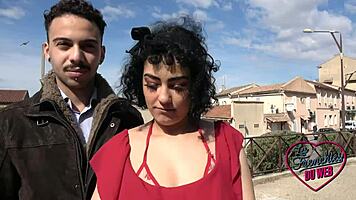 Hey, azylis loves getting fucked in lingerie 😏