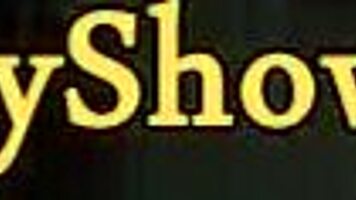 Stepmother licks stepdaughter's pussy in lesbian full movie