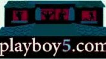 Sexy Canadian Blonde Katie Jean Solo Softcore Striptease Video With Playboy