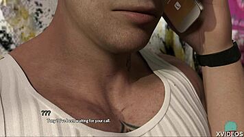 The entrepreneur 06 • now thats one gorgeous ass