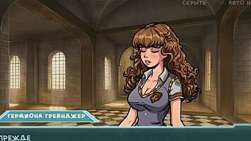 complete gameplay star channel 34 part 19