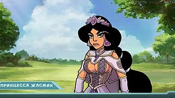 complete gameplay of star channel 34 part 21