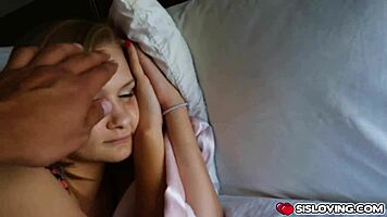 i love paisley brooks riding my big cock deepthroat