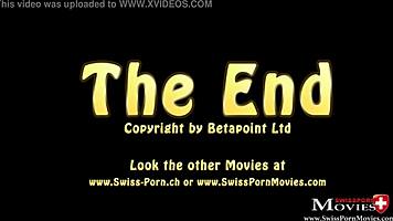 Sara, clean that cock in the shower for a hot cumshot?