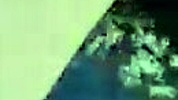 Young girl, is this monster cock what you're seeking in street casting?