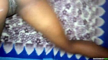 teen begs not to cum inside to avoid pregnancy