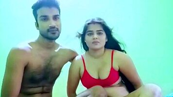 My Stepsister Gets Fucked Roughly By College Friend In Homemade Passion