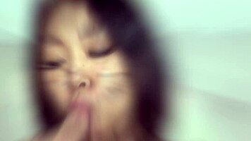 Saya Song Asian Slut Pov Hard Fuck