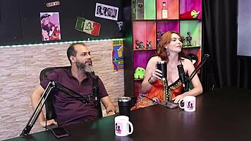 i feel aroused watching my wife cheat with reh queen and kstro sheer red