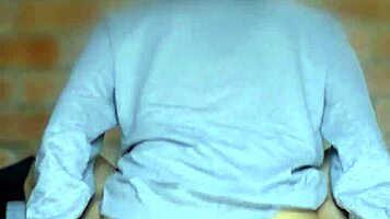 the moans of shared pleasure filled the apartment as the shy petite latina mother-in-law cheated with her indian aunt, reaching intense orgasms