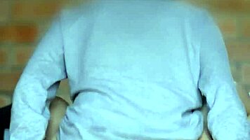 the moans of shared pleasure filled the apartment as the shy petite latina mother-in-law cheated with her indian aunt, reaching intense orgasms