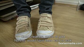 Explore the complete 209-1 series from Sextermedia in full detail