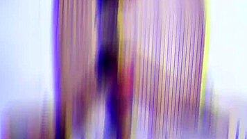 Music video trailer sexy teen 18+ miley kitty 19yo first anal bbc hard